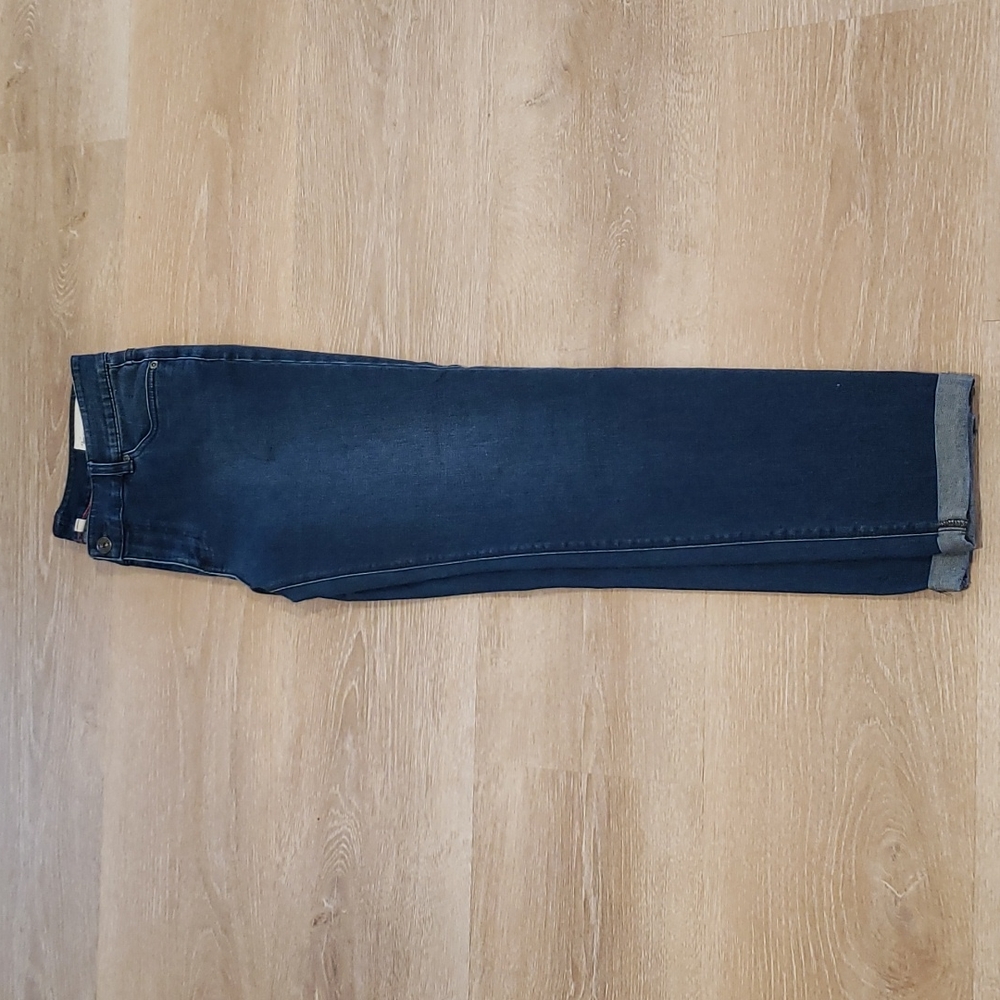 Two by Vince Camuto skinny jeans